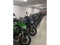 KAWASAKI Z 650 RS 2026/3 - 7