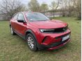 OPEL MOKKA 2023/12 - 1