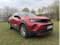 OPEL MOKKA 2023/12 - 2
