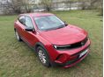 OPEL MOKKA 2023/12 - 3
