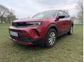 OPEL MOKKA 2023/12 - 4