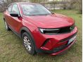 OPEL MOKKA 2023/12 - 5