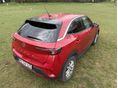 OPEL MOKKA 2023/12 - 6