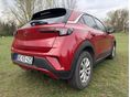 OPEL MOKKA 2023/12 - 7