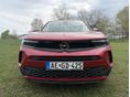 OPEL MOKKA 2023/12 - 8