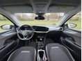 OPEL MOKKA 2023/12 - 9