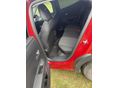 OPEL MOKKA 2023/12 - 10