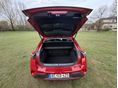 OPEL MOKKA 2023/12 - 11