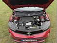 OPEL MOKKA 2023/12 - 12