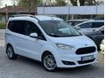 FORD COURIER 2016/12 - 3