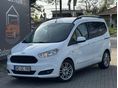 FORD COURIER 2016/12 - 4