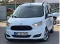 FORD COURIER 2016/12 - 6