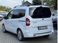 FORD COURIER 2016/12 - 7