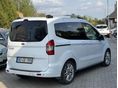 FORD COURIER 2016/12 - 8