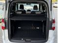 FORD COURIER 2016/12 - 9