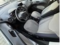 FORD COURIER 2016/12 - 10