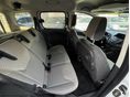 FORD COURIER 2016/12 - 11