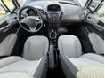 FORD COURIER 2016/12 - 12