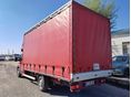 FIAT DUCATO 2018/8 - 3