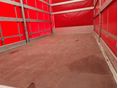 FIAT DUCATO 2018/8 - 5