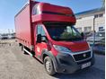 FIAT DUCATO 2018/8 - 2