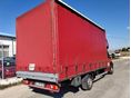 FIAT DUCATO 2018/8 - 4