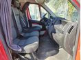 FIAT DUCATO 2018/8 - 6