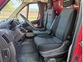 FIAT DUCATO 2018/8 - 7