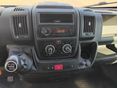 FIAT DUCATO 2018/8 - 8