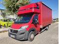 FIAT DUCATO 2018/8 - 1