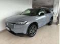 HONDA HR-V 1.5 i-MMD Hybrid Advance Style eCVT Új autó készletről! 2026-os modell!
