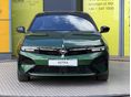 OPEL ASTRA L Sports Tourer 1.2 T MHEV GS (Automata) Készletről azonnal!