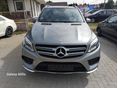 MERCEDES-BENZ GLE 500 2015/9 - 3