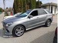 MERCEDES-BENZ GLE 500 2015/9 - 4