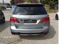 MERCEDES-BENZ GLE 500 2015/9 - 6