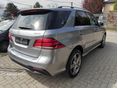 MERCEDES-BENZ GLE 500 2015/9 - 7