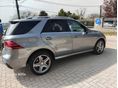 MERCEDES-BENZ GLE 500 2015/9 - 8