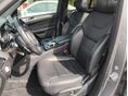 MERCEDES-BENZ GLE 500 2015/9 - 9