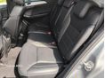 MERCEDES-BENZ GLE 500 2015/9 - 10