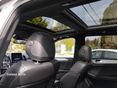 MERCEDES-BENZ GLE 500 2015/9 - 12