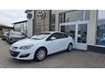OPEL ASTRA J 2016/6 - 1