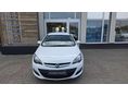 OPEL ASTRA J 2016/6 - 2