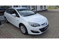 OPEL ASTRA J 2016/6 - 3