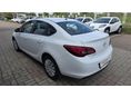 OPEL ASTRA J 2016/6 - 4