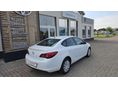 OPEL ASTRA J 2016/6 - 5