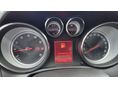 OPEL ASTRA J 2016/6 - 6