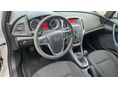 OPEL ASTRA J 2016/6 - 7