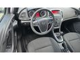 OPEL ASTRA J 2016/6 - 8