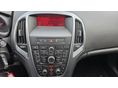 OPEL ASTRA J 2016/6 - 9