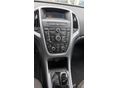 OPEL ASTRA J 2016/6 - 10